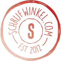 Schrijfwinkel.com logo, Schrijfwinkel.com contact details