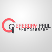 Gregory Paul Photography logo, Gregory Paul Photography contact details