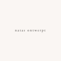 Natas Ontwerpt logo, Natas Ontwerpt contact details