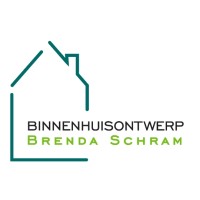 BINNENHUISONTWERP Brenda Schram logo, BINNENHUISONTWERP Brenda Schram contact details