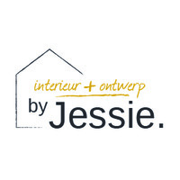 byJessie. logo, byJessie. contact details