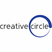 Creative Circle Design logo, Creative Circle Design contact details