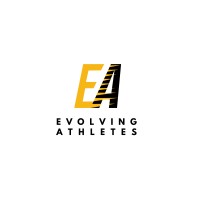 Evolving Athletes LLC logo, Evolving Athletes LLC contact details