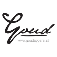 Goud Apparel logo, Goud Apparel contact details