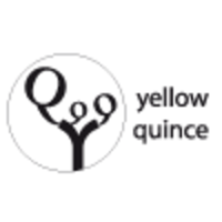 Yellow Quince VOF logo, Yellow Quince VOF contact details