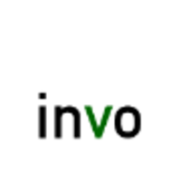 INVO - bureau voor ontwerp en advies groene buitenruimte logo, INVO - bureau voor ontwerp en advies groene buitenruimte contact details