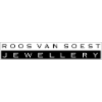 Roos van Soest logo, Roos van Soest contact details