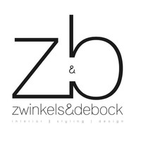 Zwinkels & de Bock logo, Zwinkels & de Bock contact details