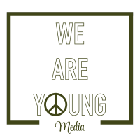 WEAREYOUNGMEDIA logo, WEAREYOUNGMEDIA contact details