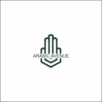 Arabic Avenue logo, Arabic Avenue contact details