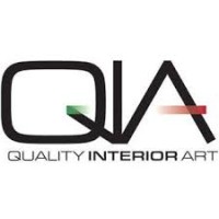 Quality Interior Art logo, Quality Interior Art contact details