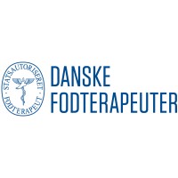 Danske Fodterapeuter logo, Danske Fodterapeuter contact details