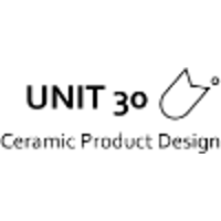 Unit 30 | Ceramic Product Design logo, Unit 30 | Ceramic Product Design contact details