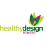 Healthydesign Studio logo, Healthydesign Studio contact details