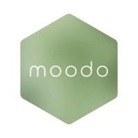 Moodo interieurontwerp logo, Moodo interieurontwerp contact details