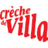 Ouderparticipatiecrèche De Villa logo, Ouderparticipatiecrèche De Villa contact details