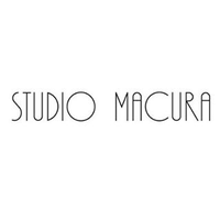 Studio Macura logo, Studio Macura contact details