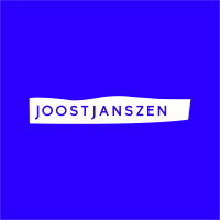 Joost Janszen logo, Joost Janszen contact details