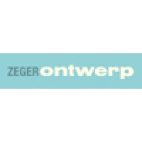 ZEGER ontwerp logo, ZEGER ontwerp contact details