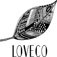 Loveco - Fair Fashion Online Shop & Stores logo, Loveco - Fair Fashion Online Shop & Stores contact details