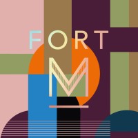 Fort M logo, Fort M contact details