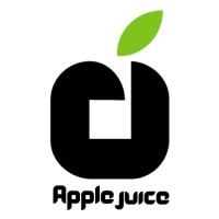 Apple Juice Live logo, Apple Juice Live contact details