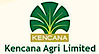 KENCANA AGRI LIMITED logo, KENCANA AGRI LIMITED contact details