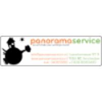 Panoramaservice logo, Panoramaservice contact details