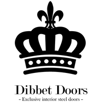 Dibbet Doors and more logo, Dibbet Doors and more contact details