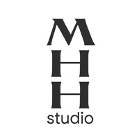 MULAS HYBRID HAUS logo, MULAS HYBRID HAUS contact details