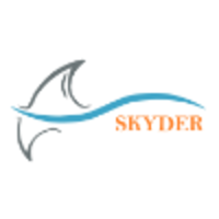 SKYDER Sürdürülebilir Kariyer Yönetimi Derneği logo, SKYDER Sürdürülebilir Kariyer Yönetimi Derneği contact details