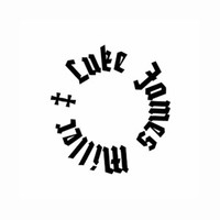 Luke James Miller Inc. logo, Luke James Miller Inc. contact details