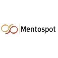 Mentospot (Pty) Ltd logo, Mentospot (Pty) Ltd contact details