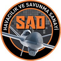 SAD AVIATION & DEFENSE logo, SAD AVIATION & DEFENSE contact details