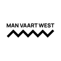 MAN VAART WEST logo, MAN VAART WEST contact details