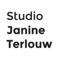 Studio Janine Terlouw logo, Studio Janine Terlouw contact details