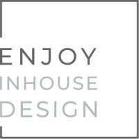 Enjoy inhouse Design logo, Enjoy inhouse Design contact details