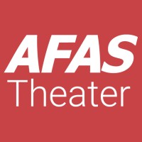 AFAS Theater Leusden logo, AFAS Theater Leusden contact details