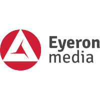 Eyeron Media logo, Eyeron Media contact details