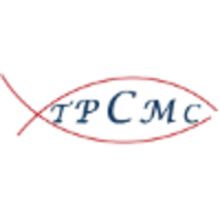 TPCMC consultants logo, TPCMC consultants contact details