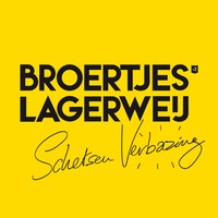 BROERTJES LAGERWEIJ logo, BROERTJES LAGERWEIJ contact details