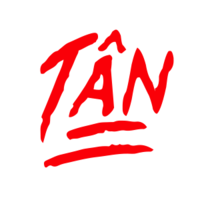 Tan Nuyen Design logo, Tan Nuyen Design contact details