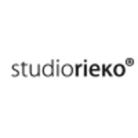 StudioRieko - animatie & illustratie logo, StudioRieko - animatie & illustratie contact details