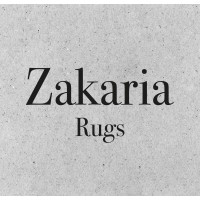 Zakaria Rugs logo, Zakaria Rugs contact details