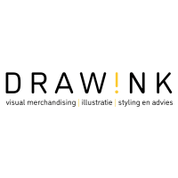 DRAWINK.NL logo, DRAWINK.NL contact details