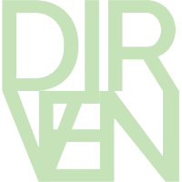 Sophie Helene Dirven logo, Sophie Helene Dirven contact details