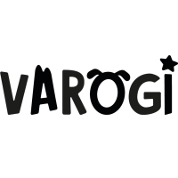 Varogi logo, Varogi contact details