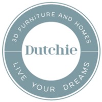 dutchie logo, dutchie contact details