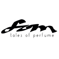 SOM tales of perfume logo, SOM tales of perfume contact details