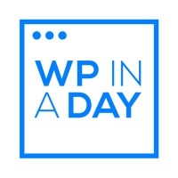 WPinaday WordPress & WooCommerce Specialisten logo, WPinaday WordPress & WooCommerce Specialisten contact details